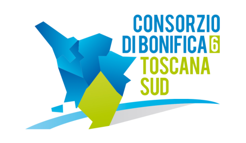 CB6 Toscana Sud Logo